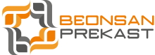 beonsan